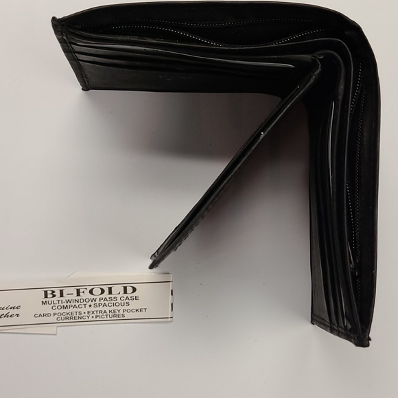 Wallet - Picture 4 of 4